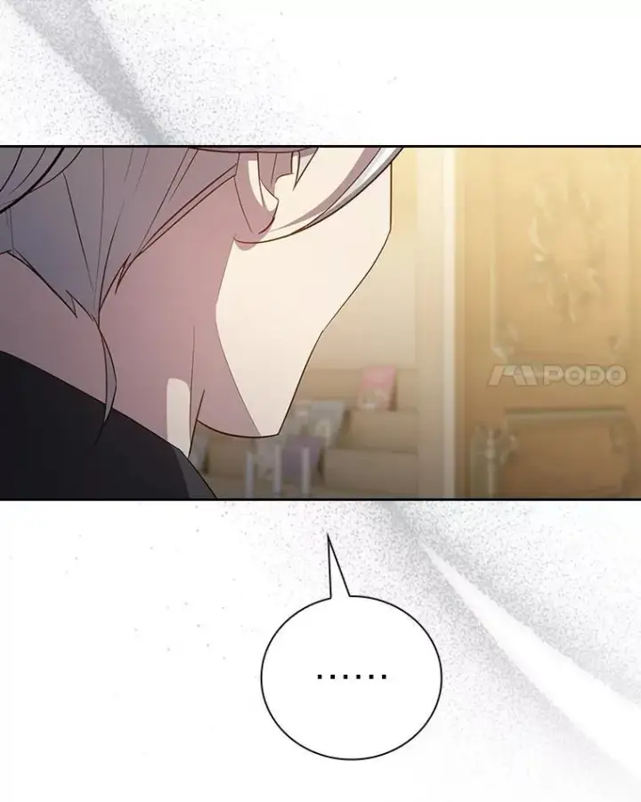 《厌学魔法师想毕业》88.刮目相看图116