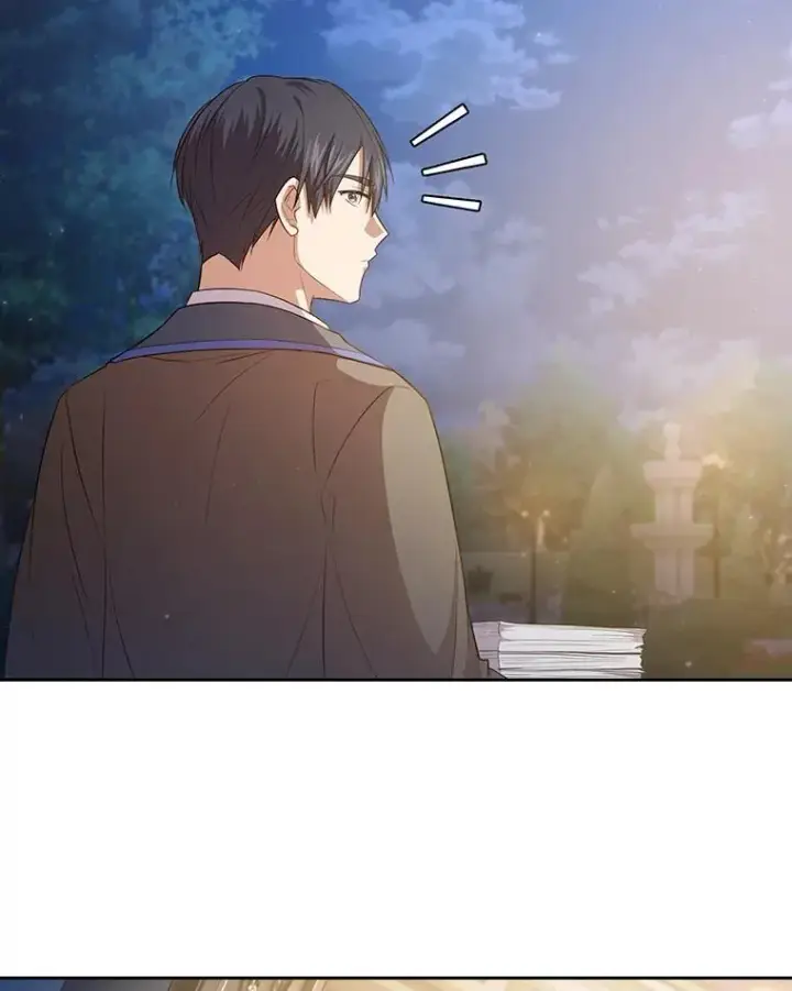 《厌学魔法师想毕业》88.刮目相看图118