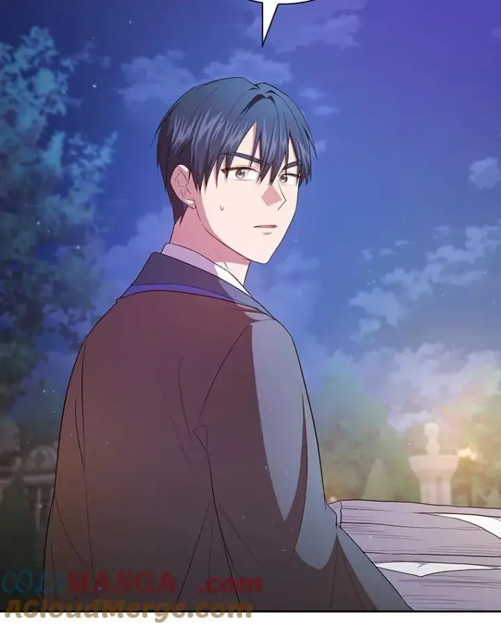 《厌学魔法师想毕业》88.刮目相看图125