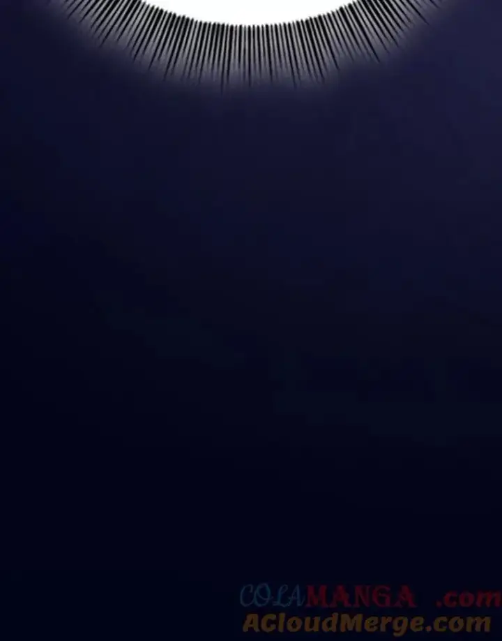 《厌学魔法师想毕业》88.刮目相看图129