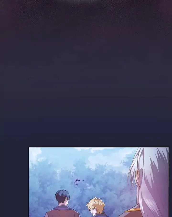 《厌学魔法师想毕业》88.刮目相看图18