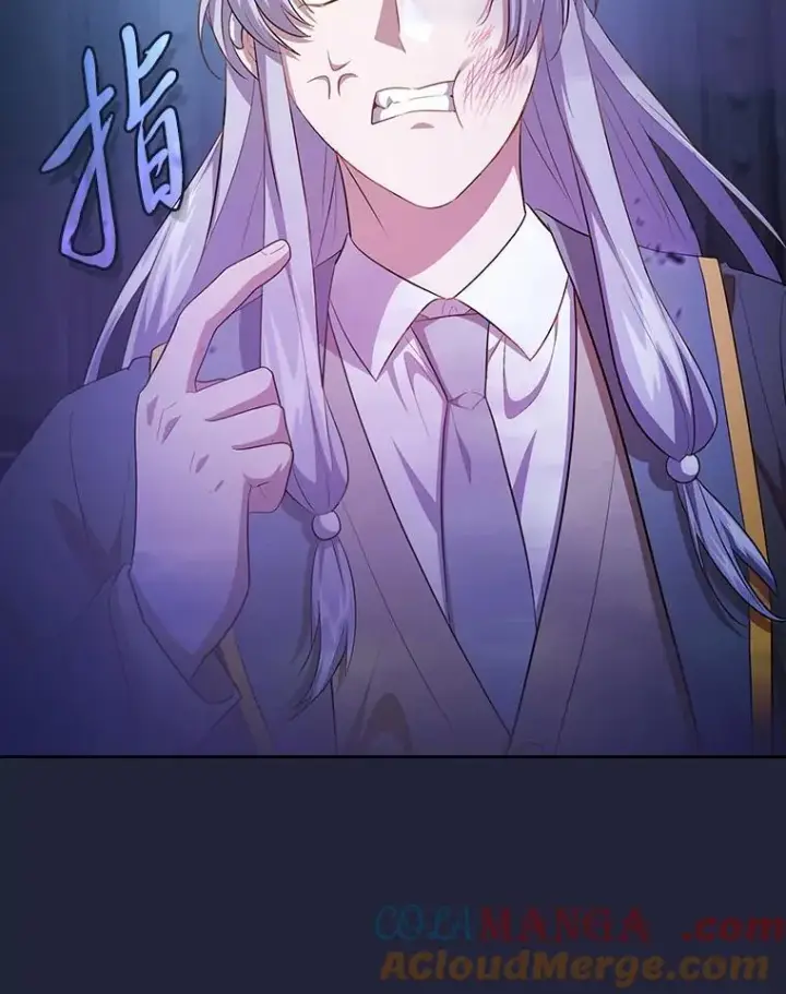 《厌学魔法师想毕业》88.刮目相看图21