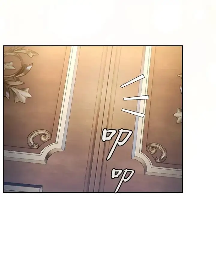 《厌学魔法师想毕业》88.刮目相看图55