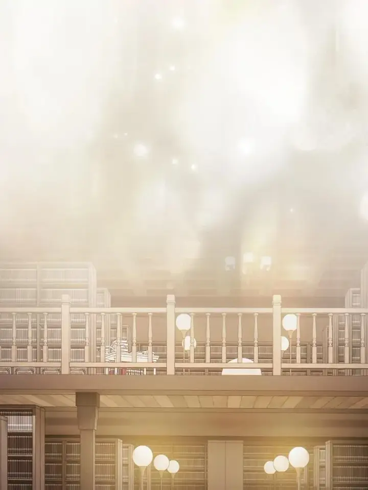 《厌学魔法师想毕业》88.刮目相看图58