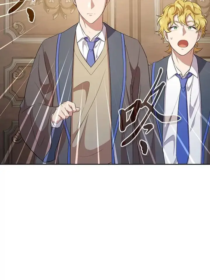 《厌学魔法师想毕业》88.刮目相看图62