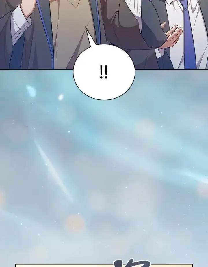 《厌学魔法师想毕业》88.刮目相看图78