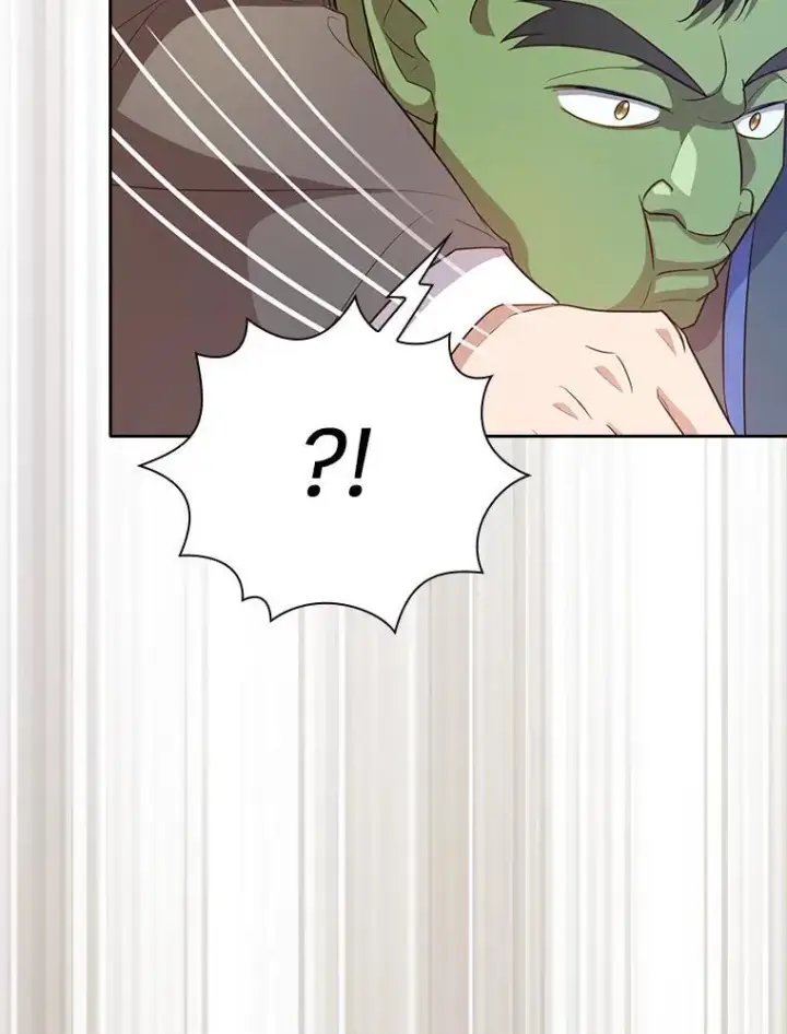 《厌学魔法师想毕业》89.被逼无奈图108