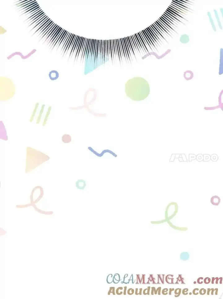 《厌学魔法师想毕业》89.被逼无奈图129
