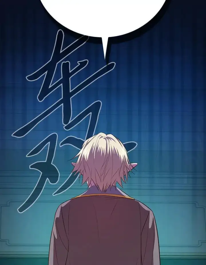 《厌学魔法师想毕业》89.被逼无奈图35