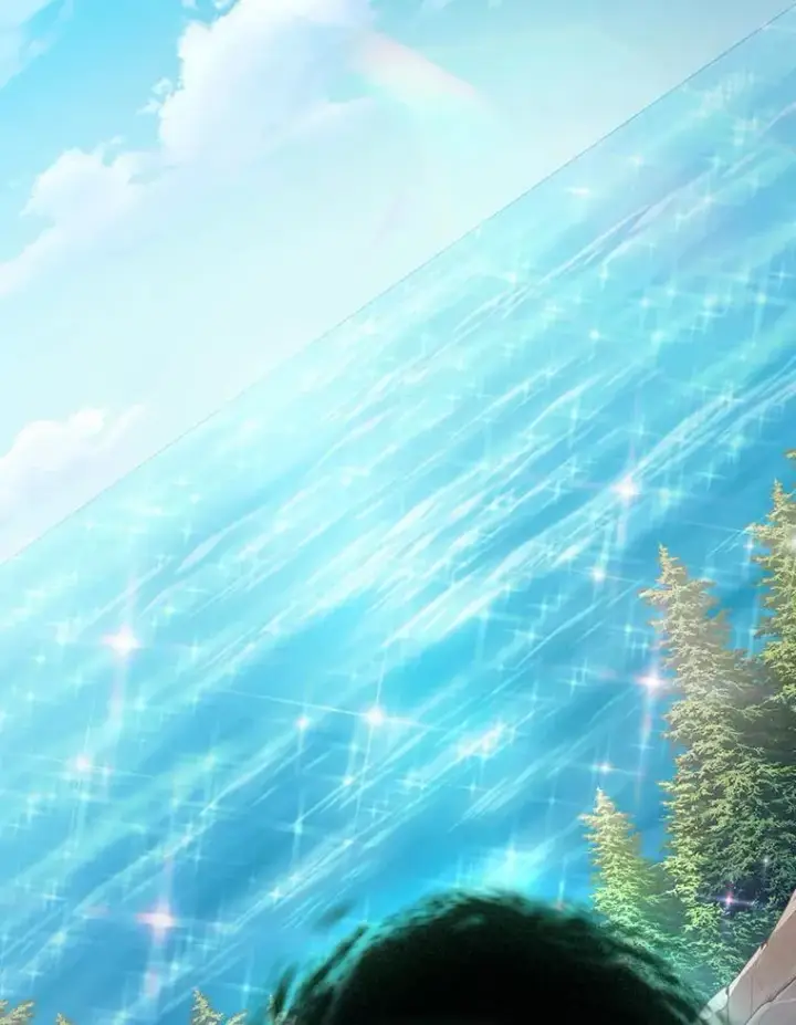 《厌学魔法师想毕业》89.被逼无奈图46