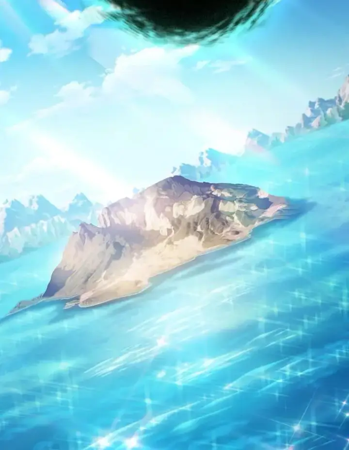《厌学魔法师想毕业》89.被逼无奈图48