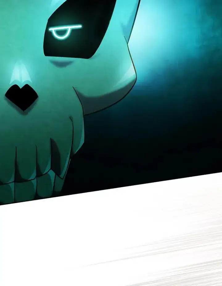 《厌学魔法师想毕业》89.被逼无奈图51