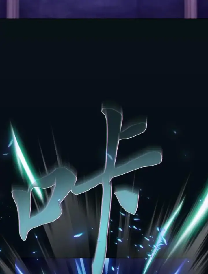 《厌学魔法师想毕业》89.被逼无奈图68