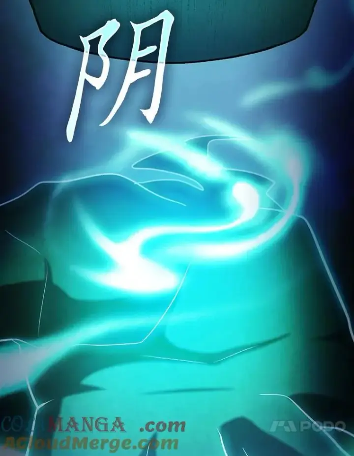 《厌学魔法师想毕业》89.被逼无奈图73