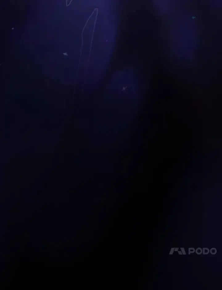 《厌学魔法师想毕业》91.对战超牛黄牛图10