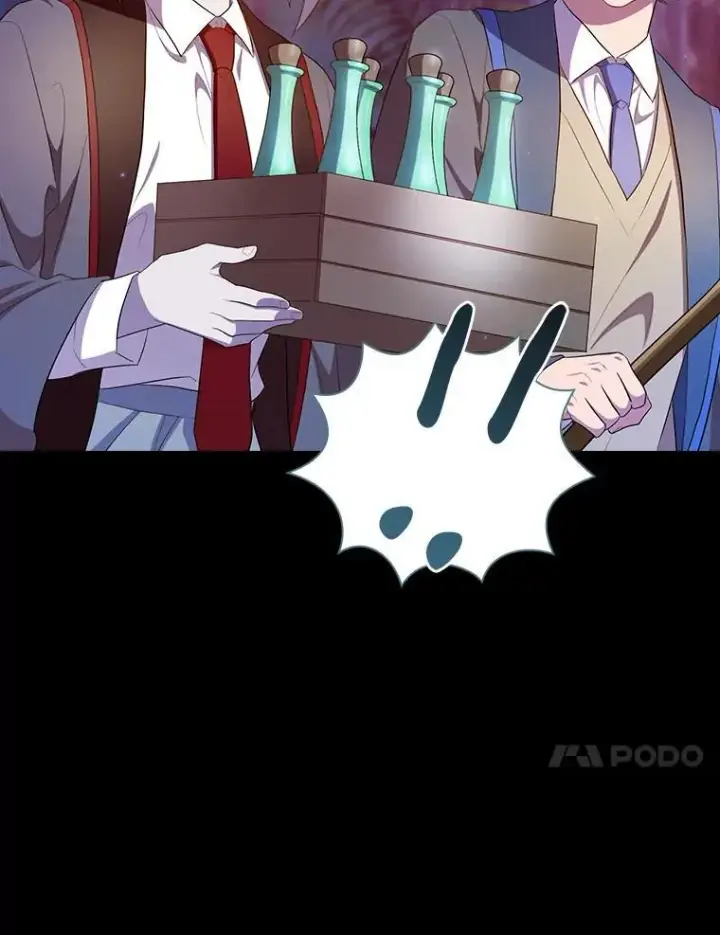 《厌学魔法师想毕业》91.对战超牛黄牛图103