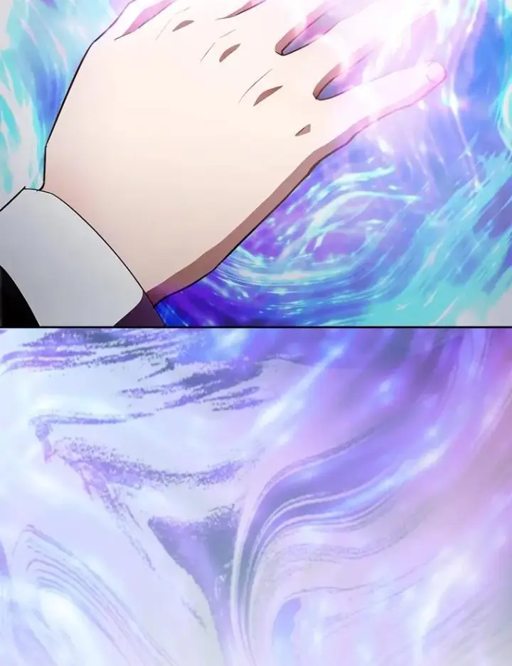 《厌学魔法师想毕业》91.对战超牛黄牛图20