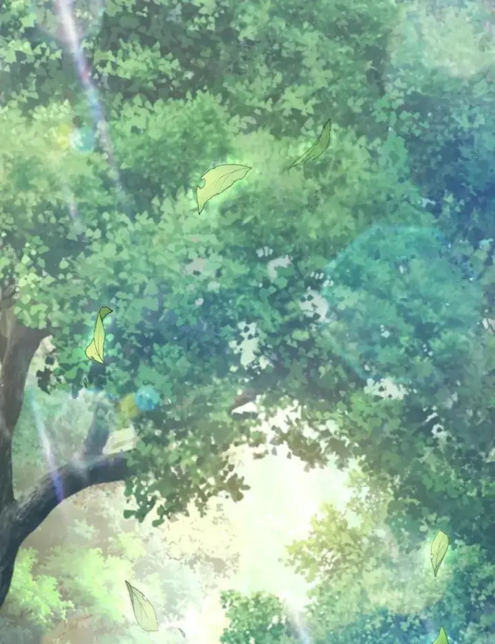 《厌学魔法师想毕业》91.对战超牛黄牛图23