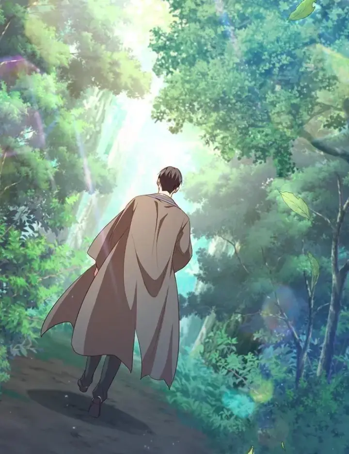 《厌学魔法师想毕业》91.对战超牛黄牛图24