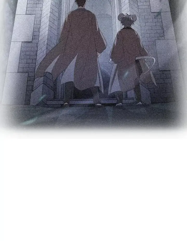 《厌学魔法师想毕业》91.对战超牛黄牛图34