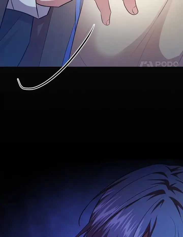 《厌学魔法师想毕业》91.对战超牛黄牛图4