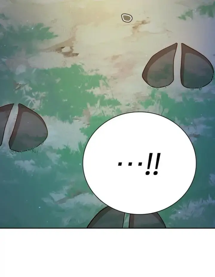《厌学魔法师想毕业》91.对战超牛黄牛图40
