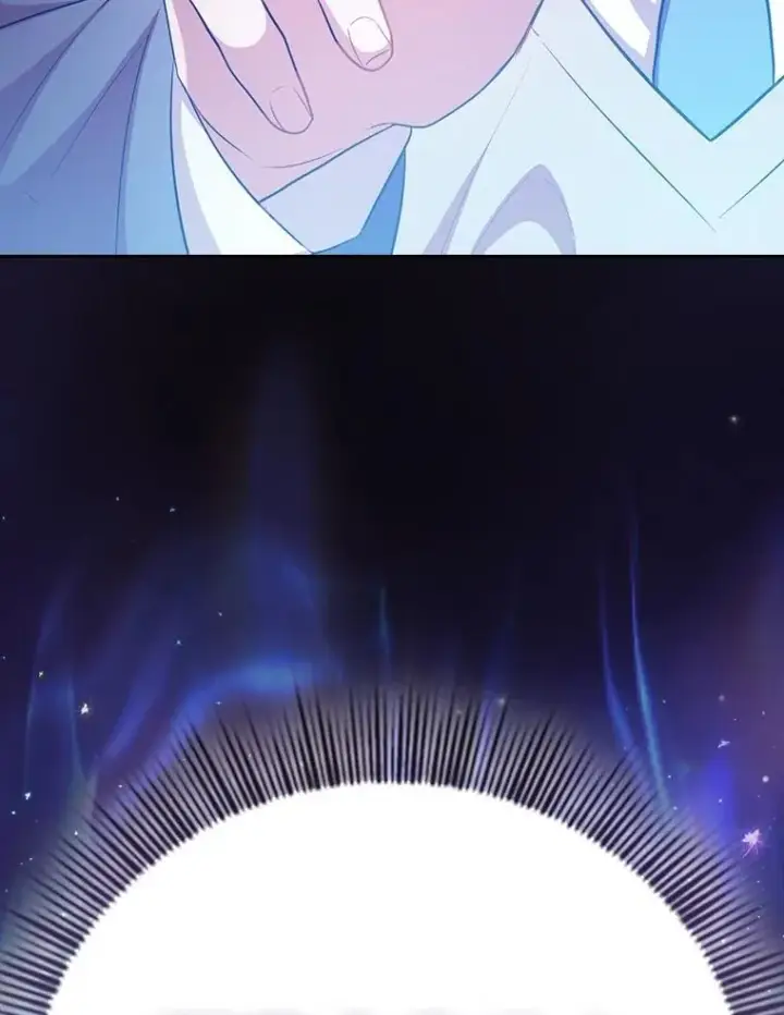 《厌学魔法师想毕业》91.对战超牛黄牛图6