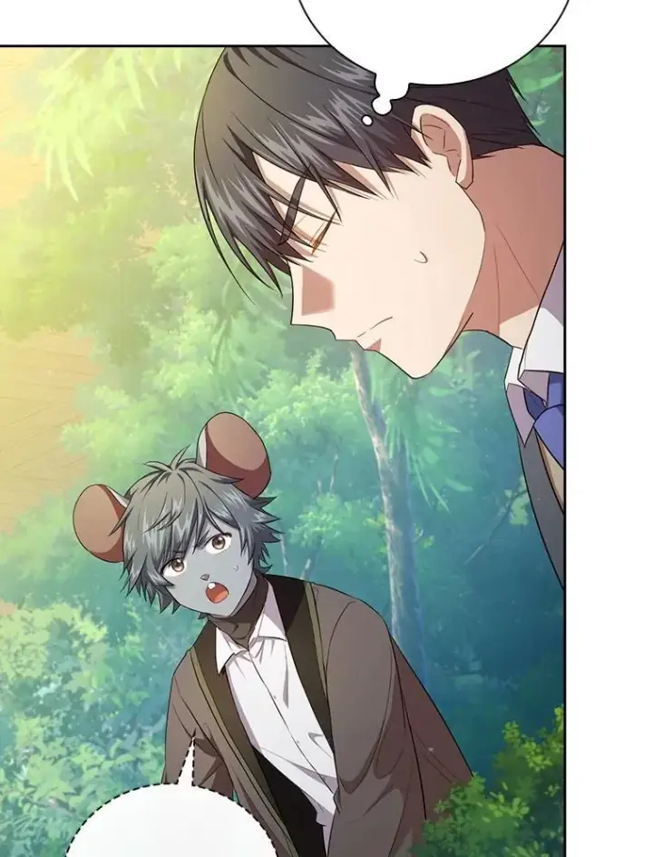 《厌学魔法师想毕业》91.对战超牛黄牛图63