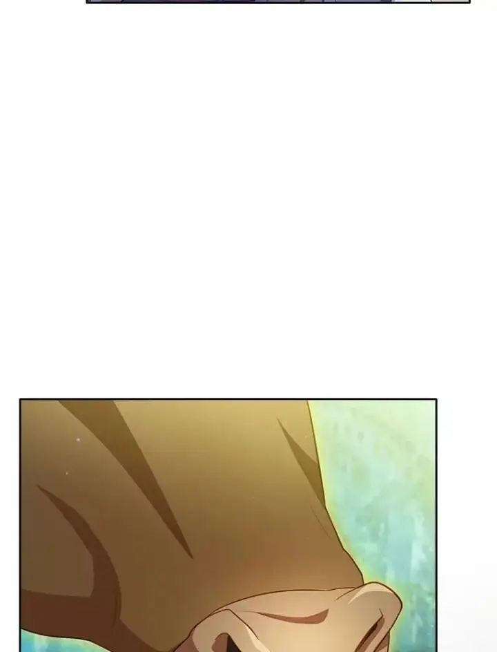 《厌学魔法师想毕业》91.对战超牛黄牛图70