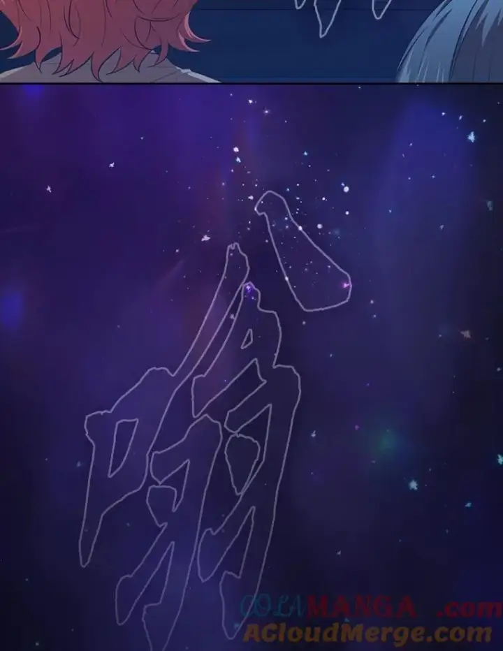 《厌学魔法师想毕业》91.对战超牛黄牛图9