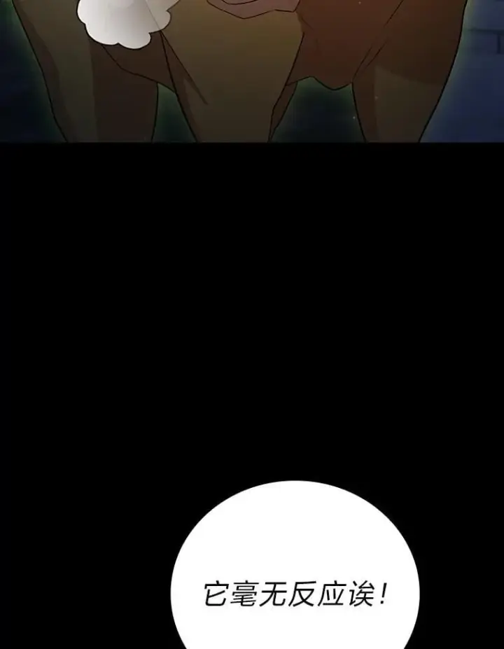 《厌学魔法师想毕业》91.对战超牛黄牛图99