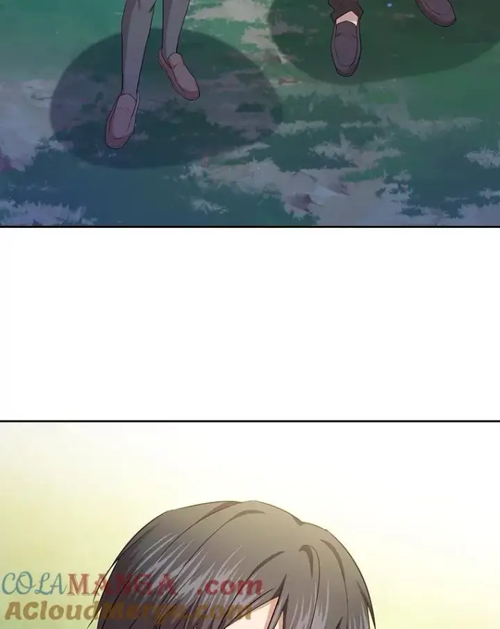 《厌学魔法师想毕业》93.柳树教授的奖励图101