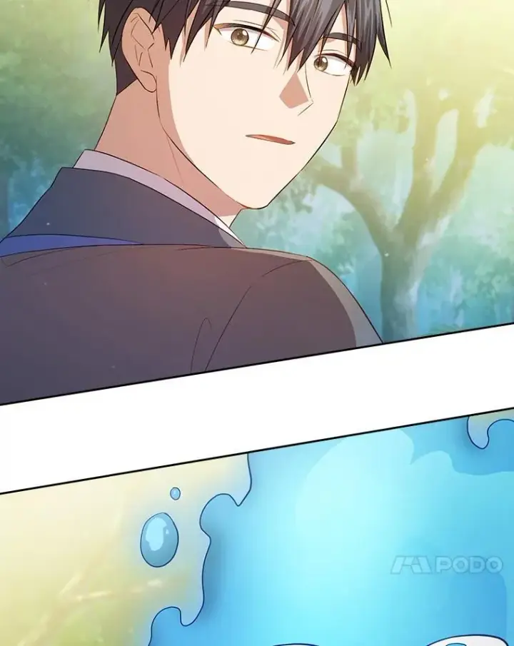 《厌学魔法师想毕业》93.柳树教授的奖励图102