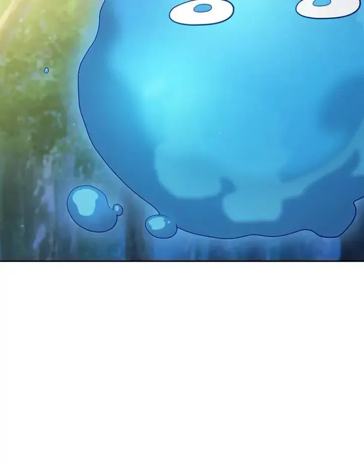 《厌学魔法师想毕业》93.柳树教授的奖励图103