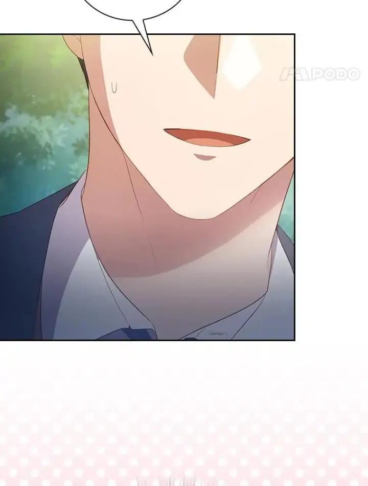 《厌学魔法师想毕业》93.柳树教授的奖励图106