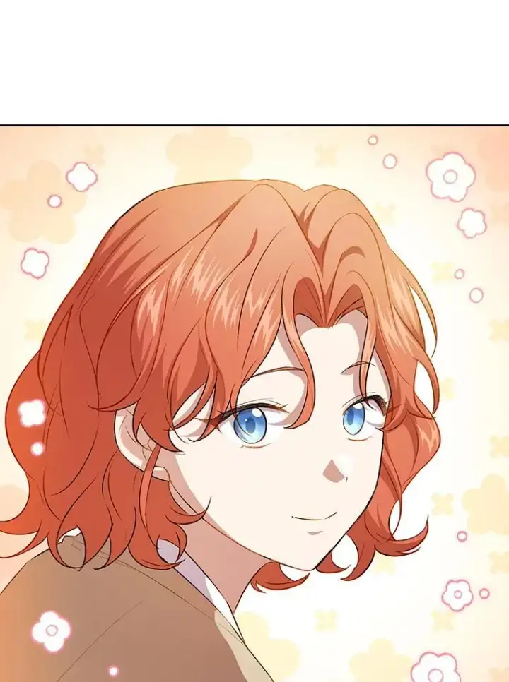 《厌学魔法师想毕业》93.柳树教授的奖励图31