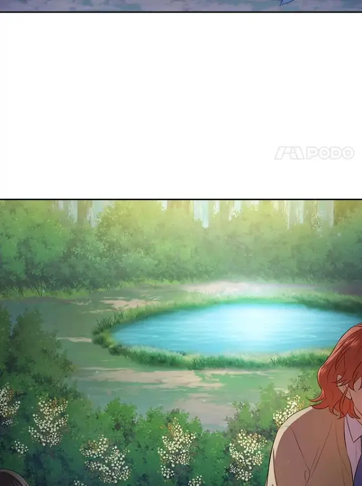 《厌学魔法师想毕业》93.柳树教授的奖励图40