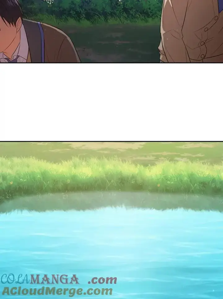 《厌学魔法师想毕业》93.柳树教授的奖励图41