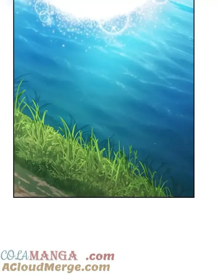《厌学魔法师想毕业》93.柳树教授的奖励图93
