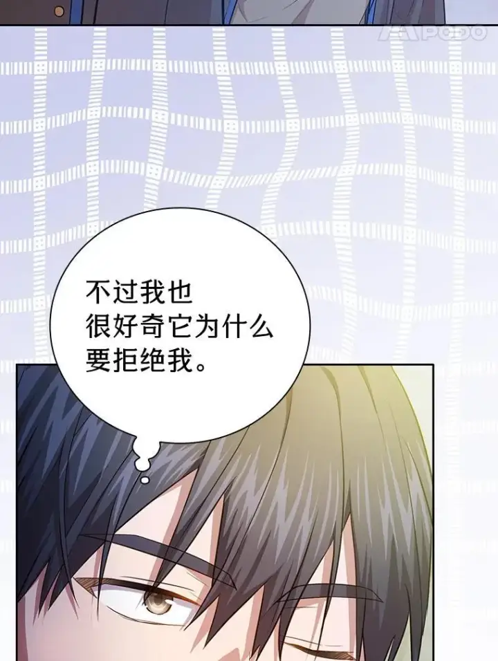 《厌学魔法师想毕业》94.新的小精灵图105