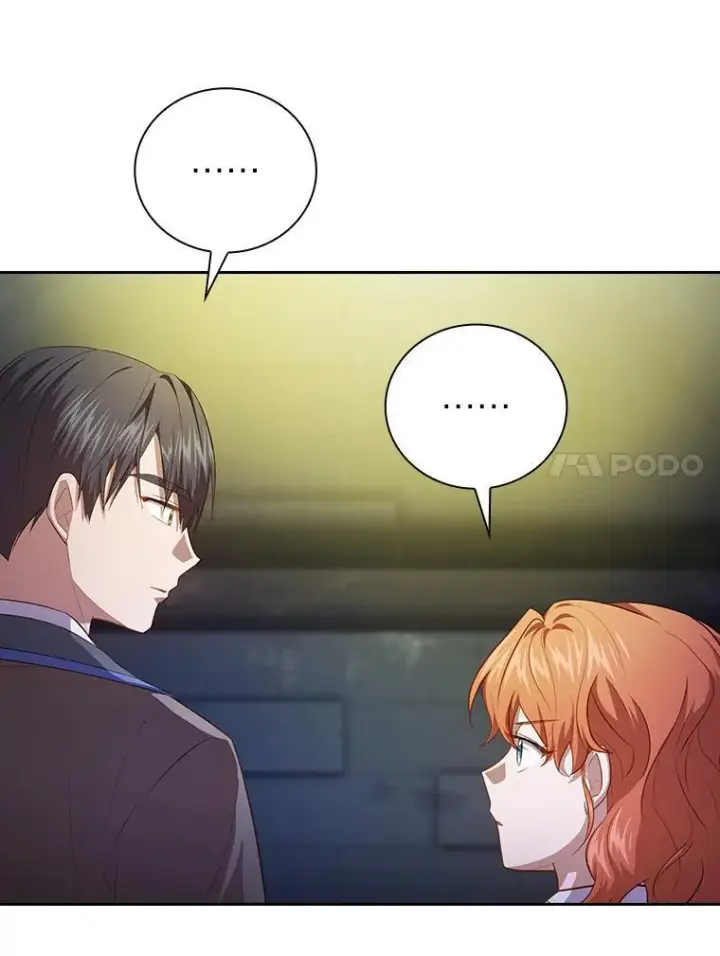 《厌学魔法师想毕业》94.新的小精灵图111