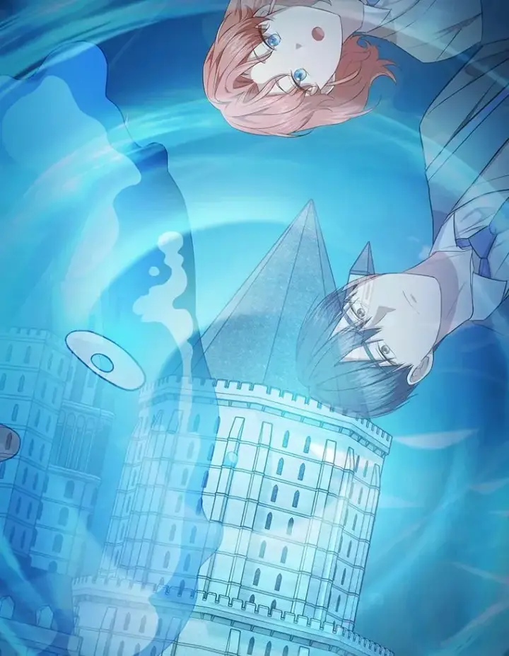 《厌学魔法师想毕业》94.新的小精灵图2