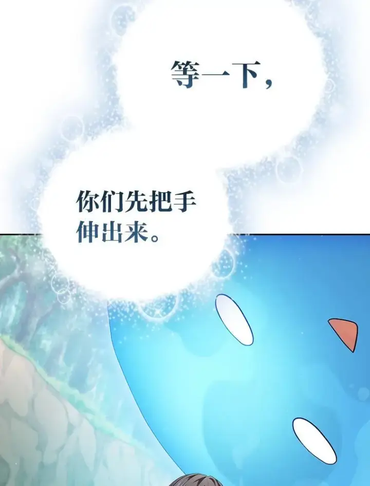 《厌学魔法师想毕业》94.新的小精灵图22