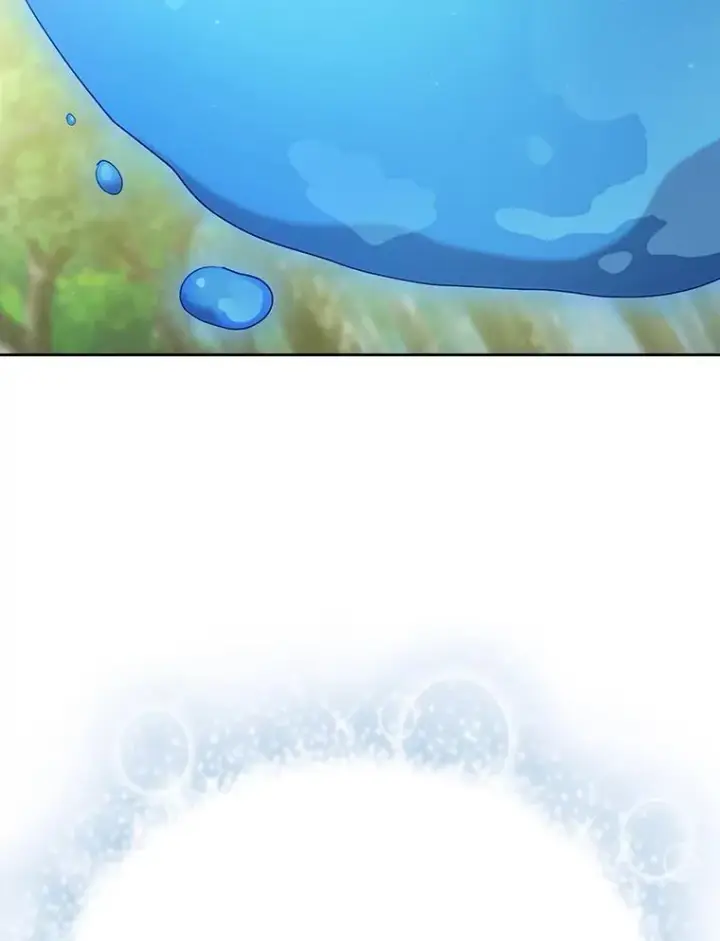 《厌学魔法师想毕业》94.新的小精灵图31