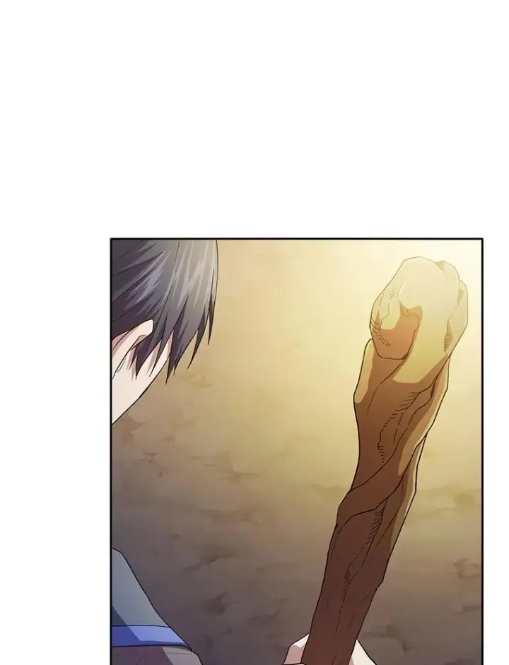 《厌学魔法师想毕业》94.新的小精灵图36