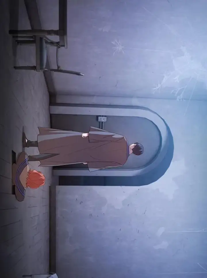 《厌学魔法师想毕业》94.新的小精灵图52