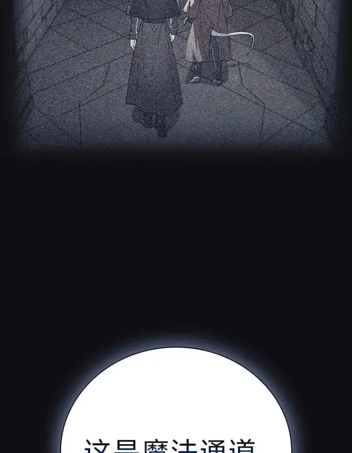 《厌学魔法师想毕业》94.新的小精灵图70