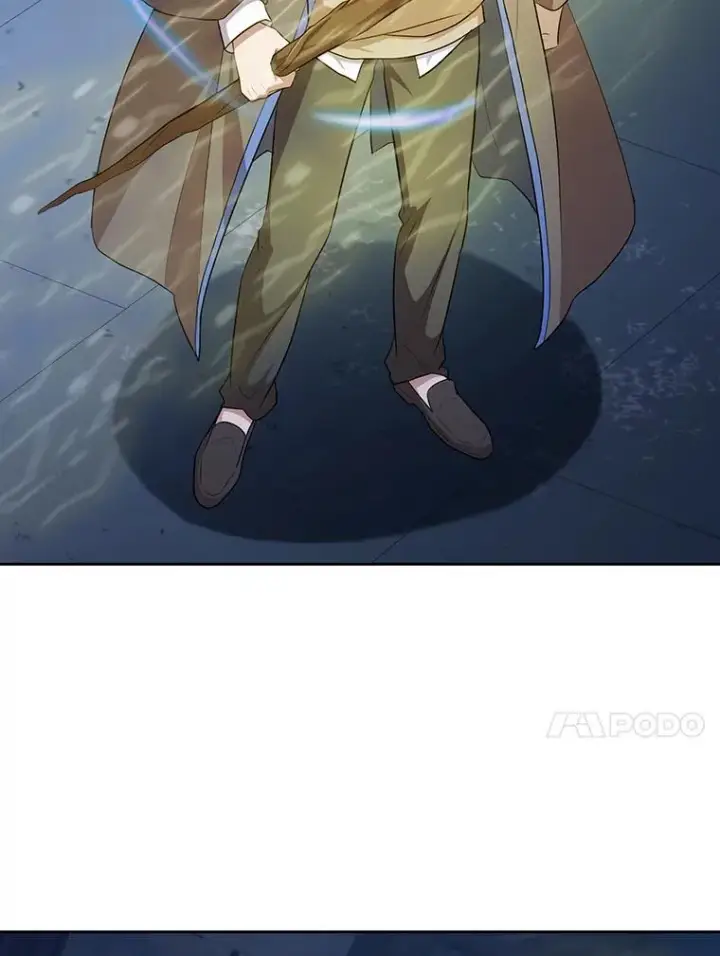 《厌学魔法师想毕业》94.新的小精灵图85