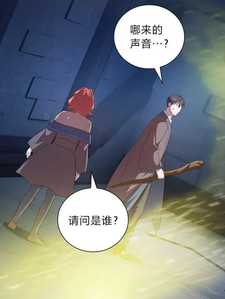 《厌学魔法师想毕业》94.新的小精灵图86