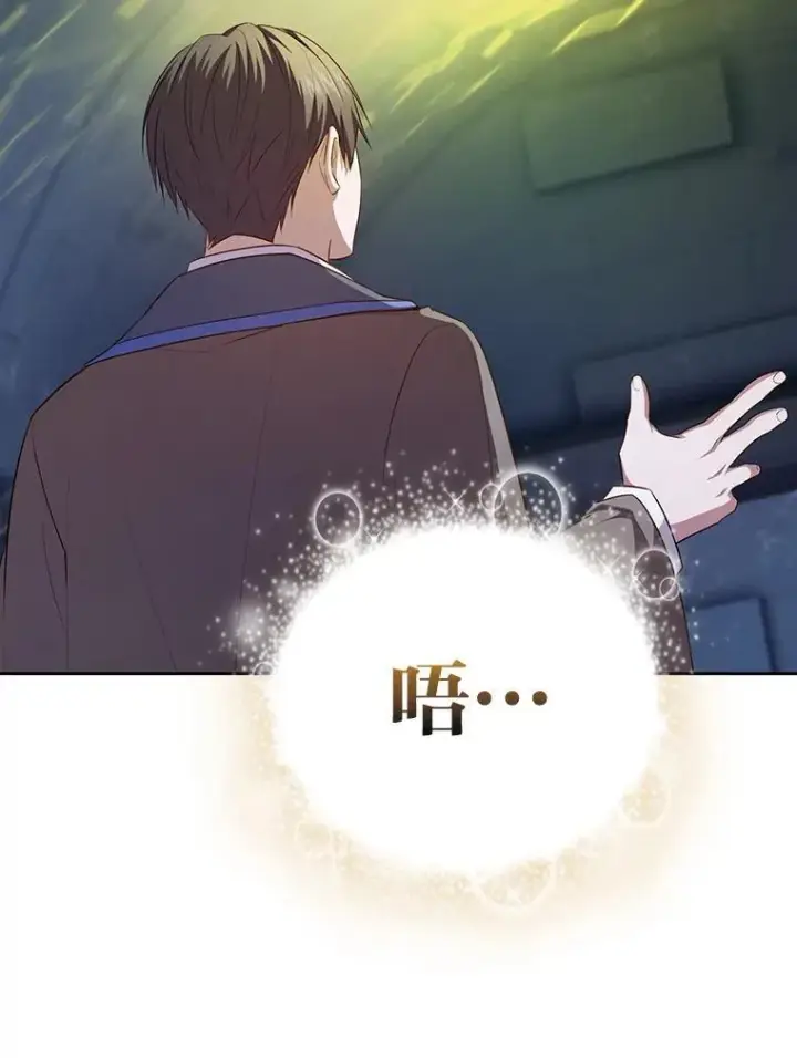 《厌学魔法师想毕业》94.新的小精灵图90